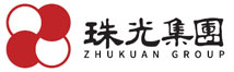 珠光集(ji)團(tuán)